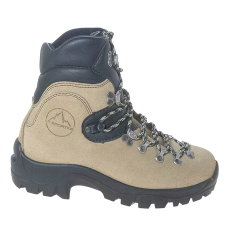 39.5Tan
