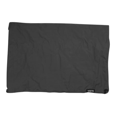 One SizeGrey