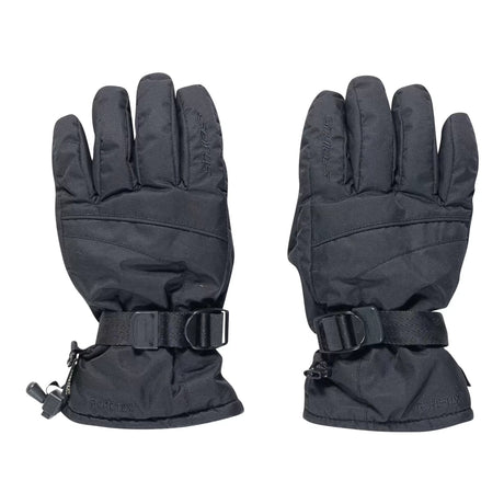 XLBlack