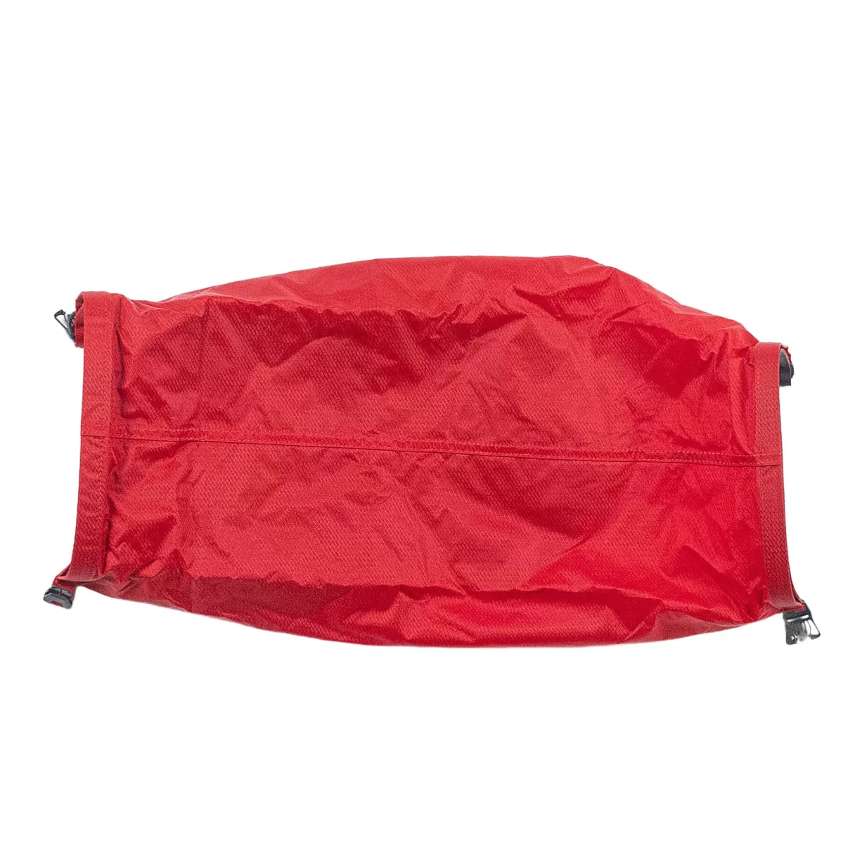 10 LRed