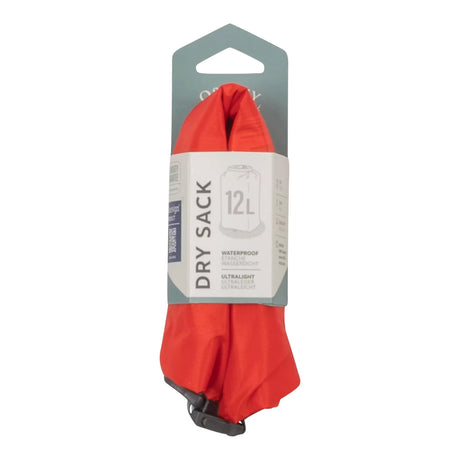 12 LRed