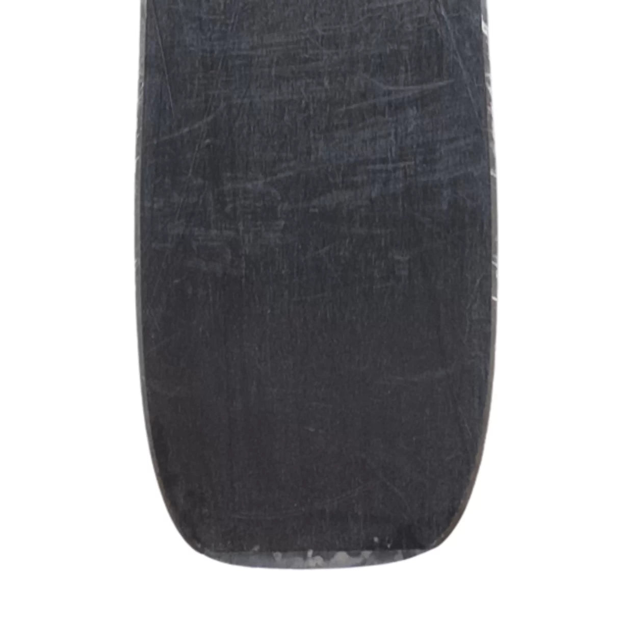 156cmBlue/Black