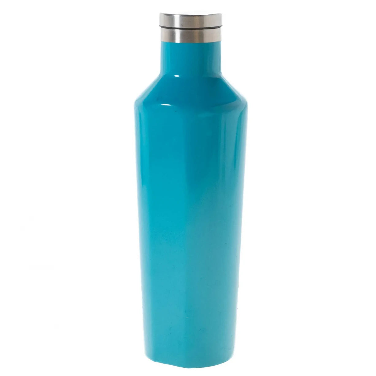 20 oz.Sea Blue
