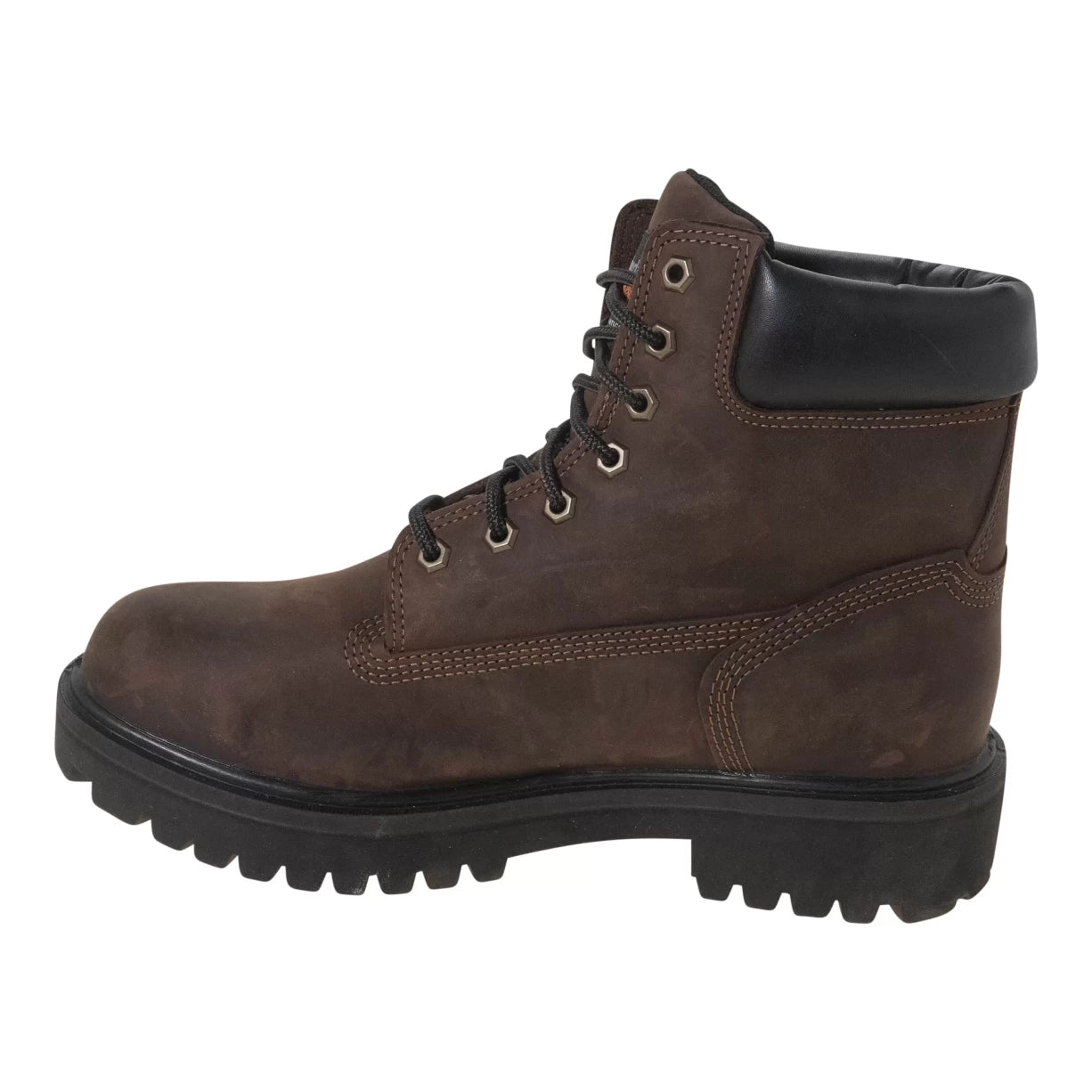 9.5 WBrown
