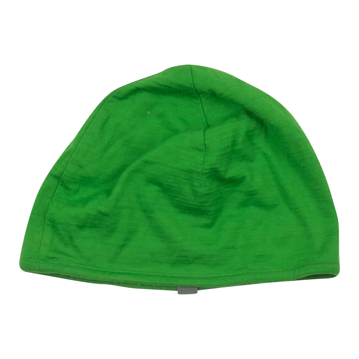 One SizeGreen