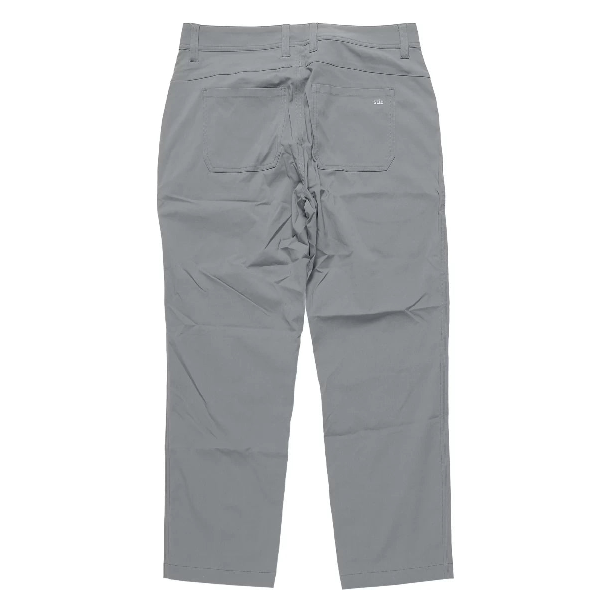 10Gray