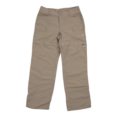 8Khaki