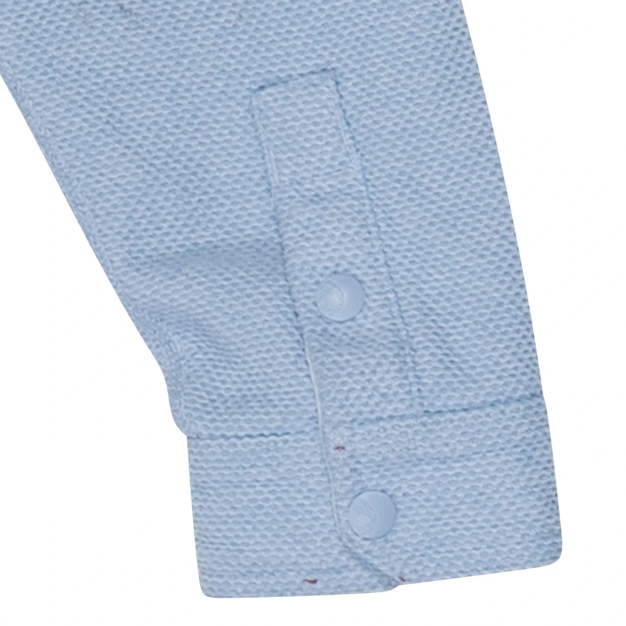 MLight Blue