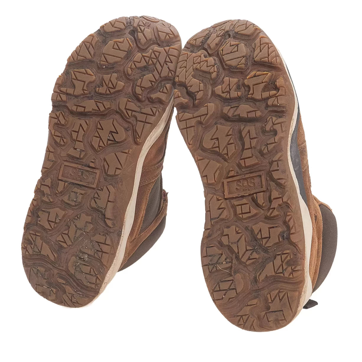 10Brown