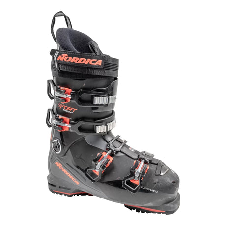 26-26.5Black