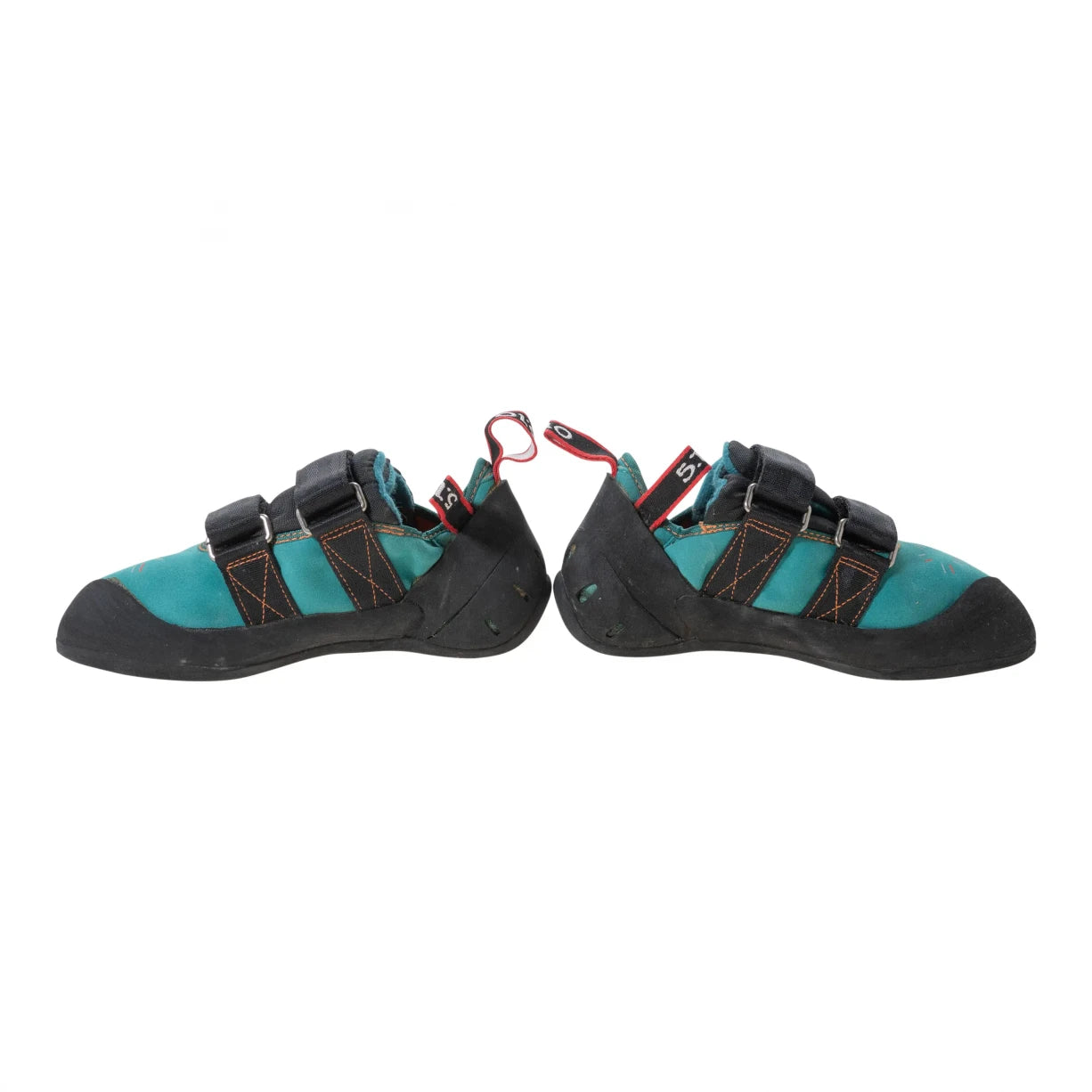 39.5Blue