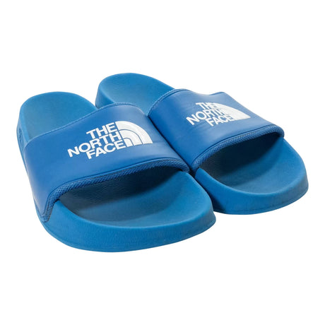 10Blue