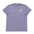LPurple