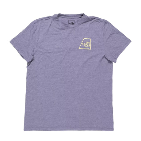 LPurple