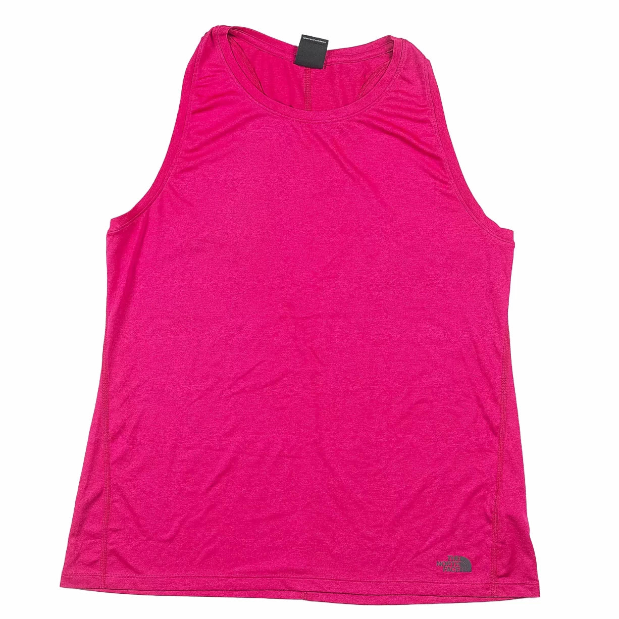 LMagenta