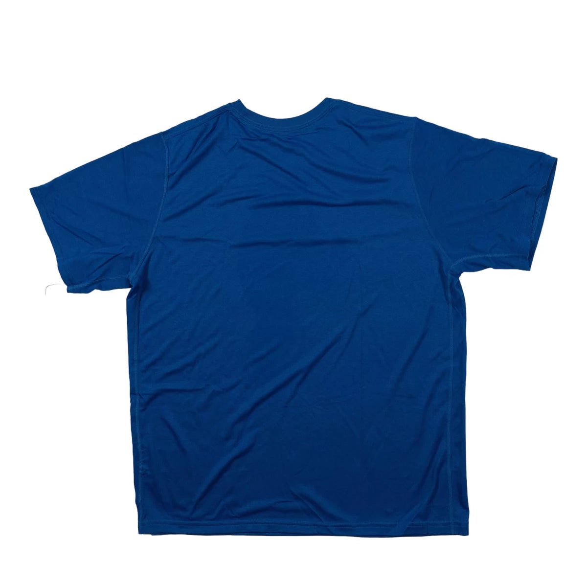 XLBlue