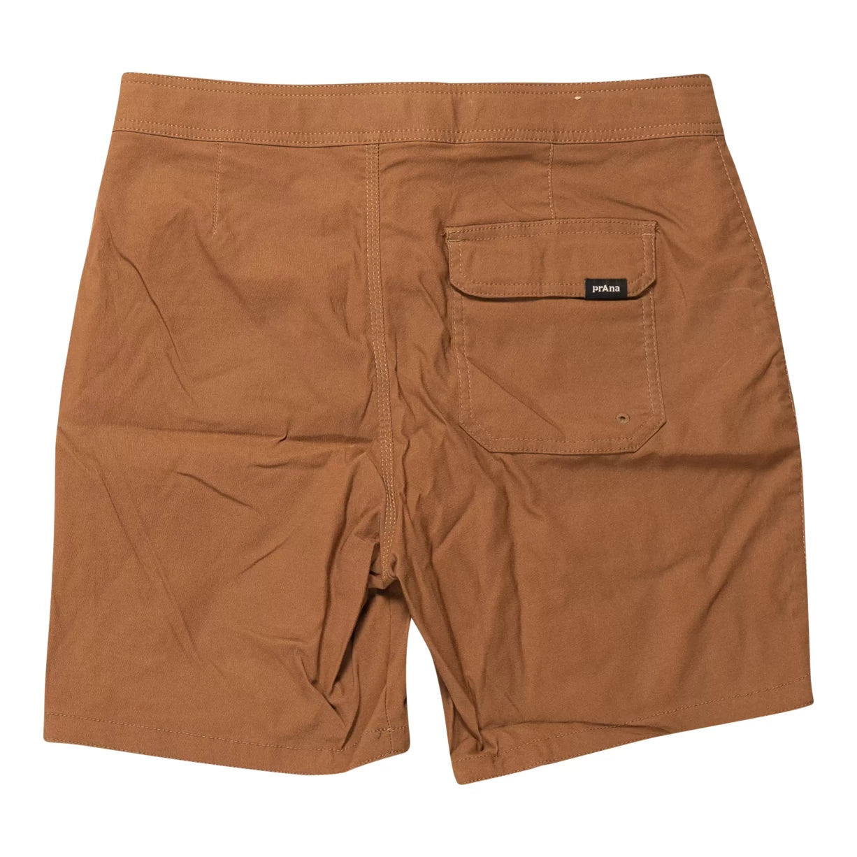 33Brown