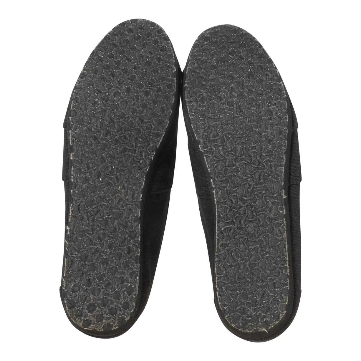8Black