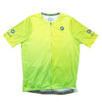 XLGreen