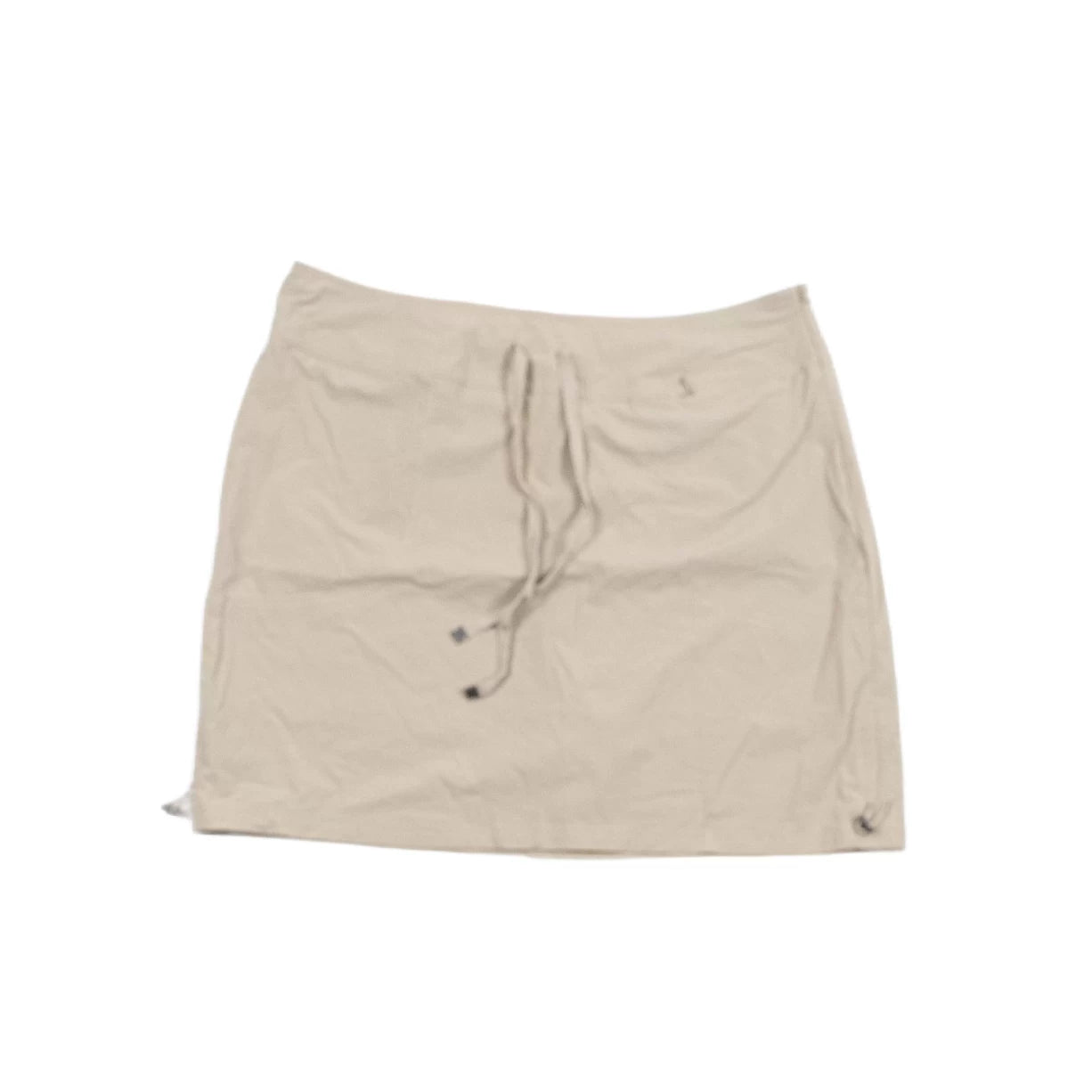 XLKhaki