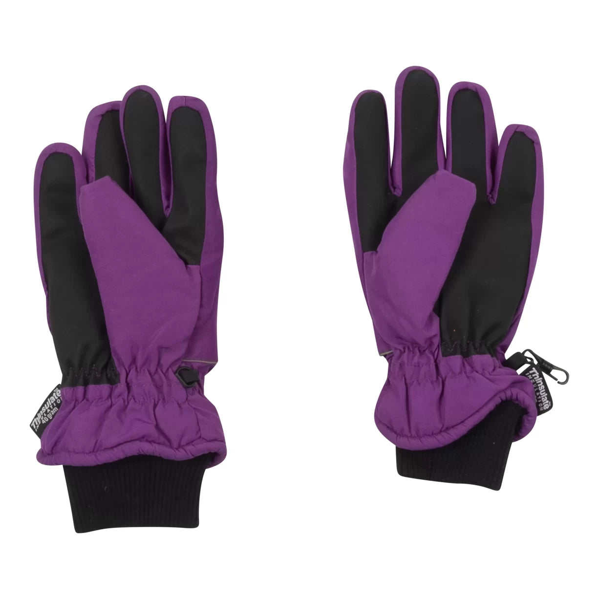 SPurple