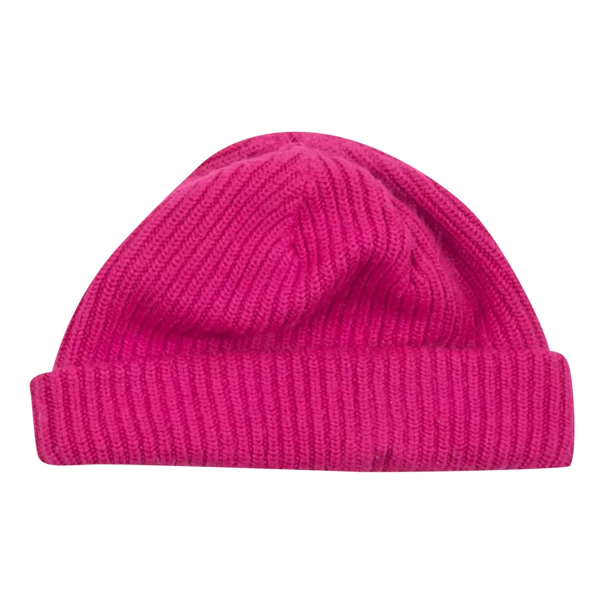 One SizePink