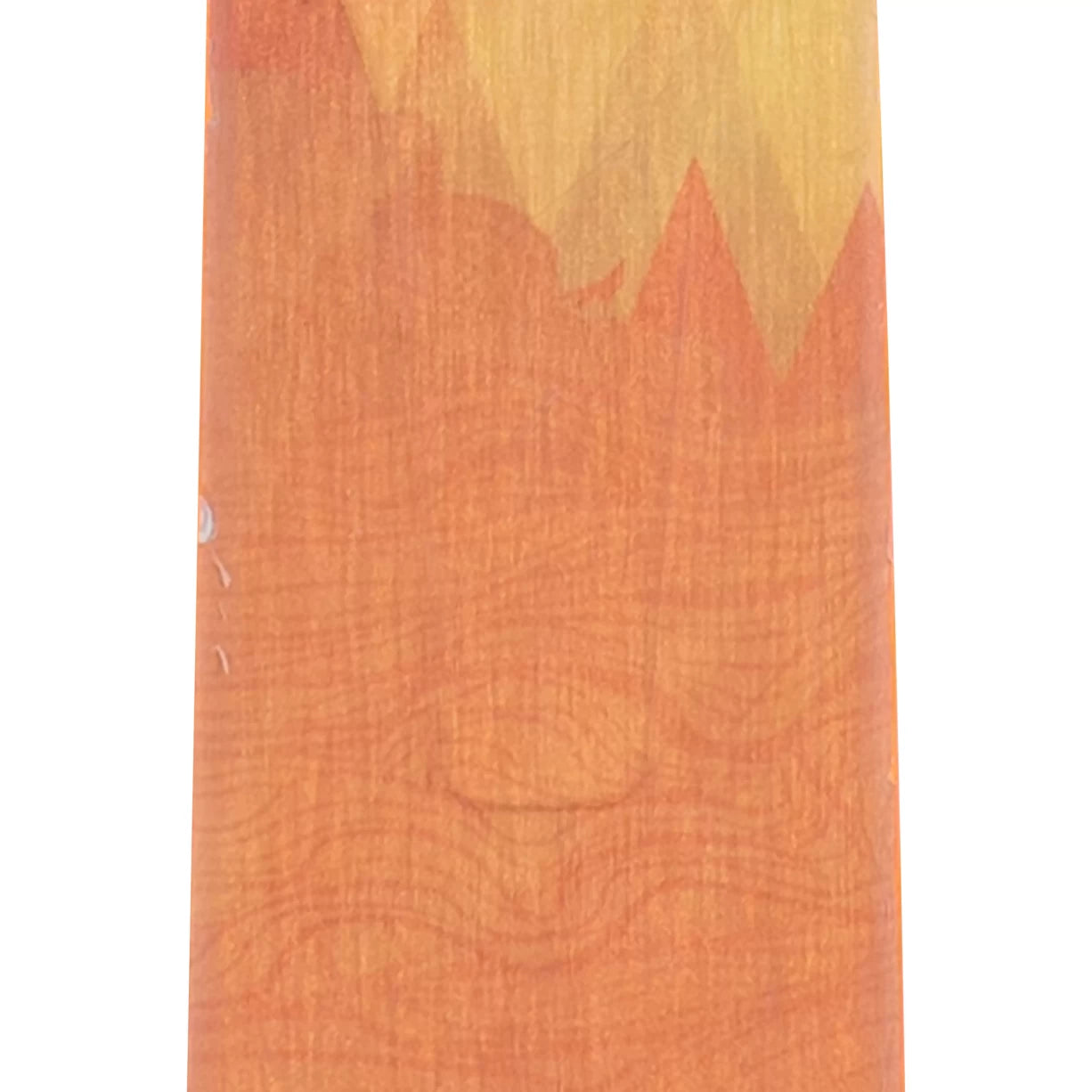 164cmOrange