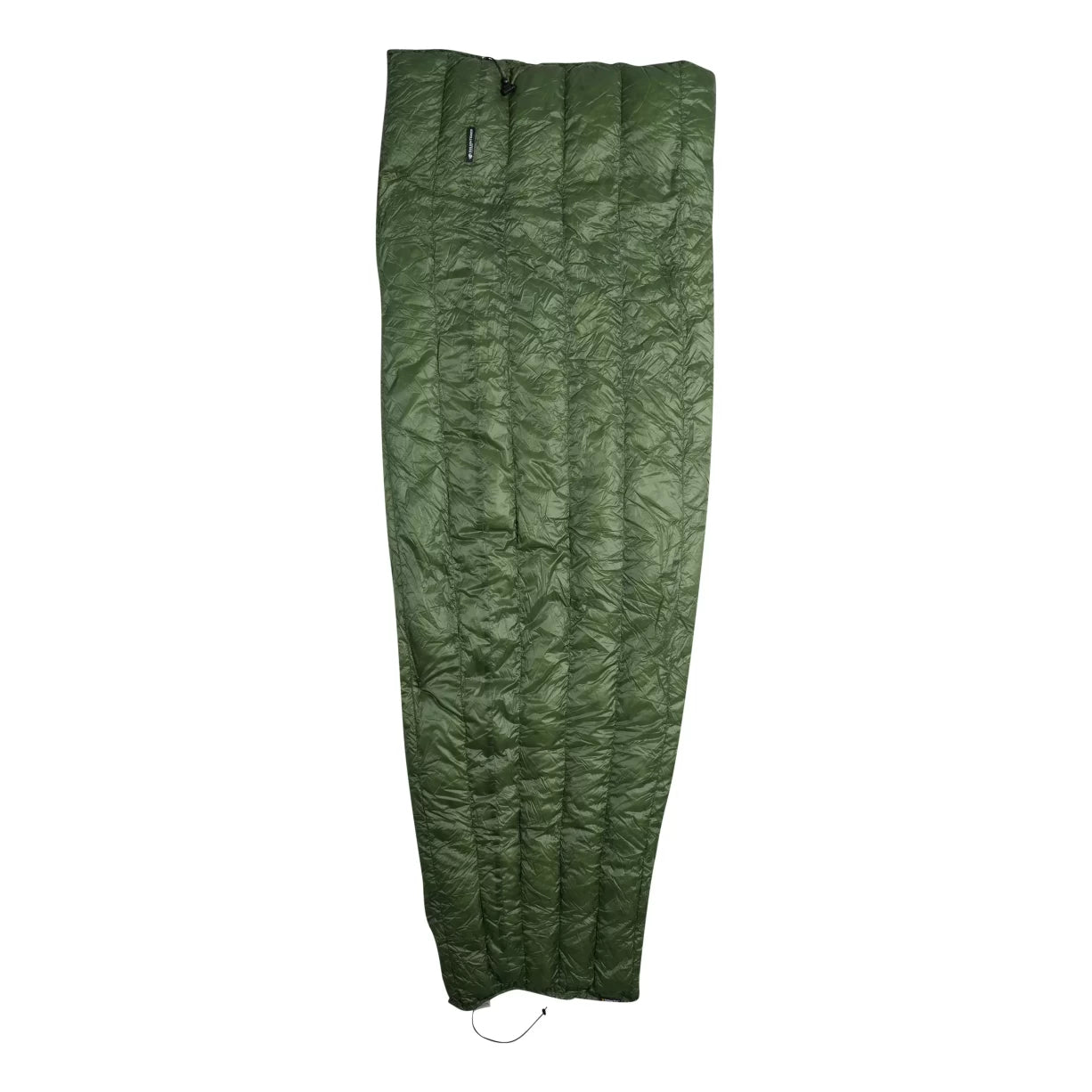 LongGreen