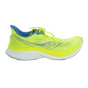 10.5Hi Vis Yellow