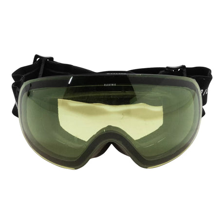 OSFMBlack/Green