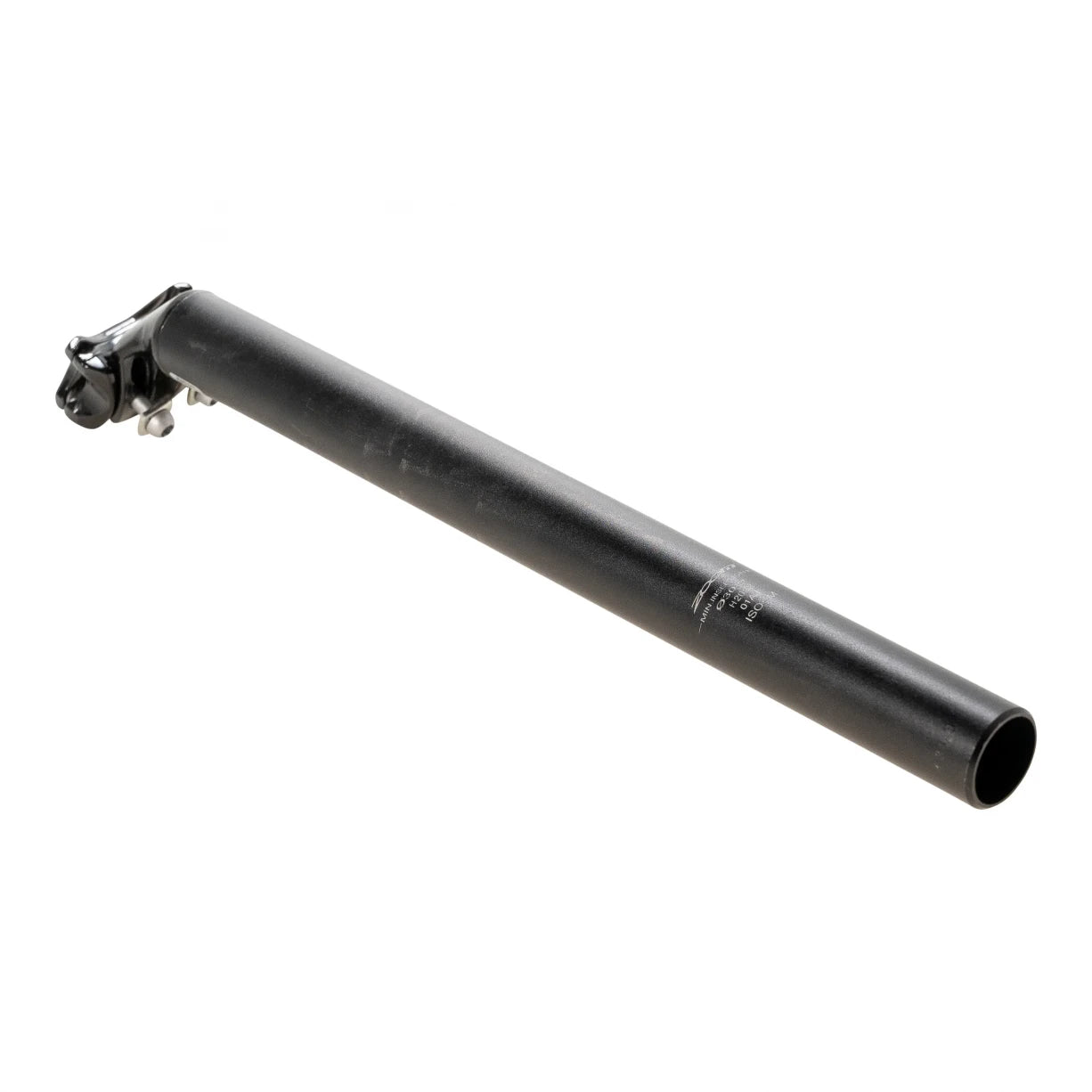 30.9Black