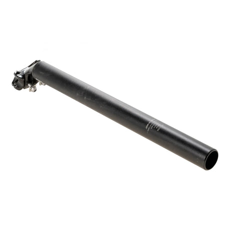 30.9Black