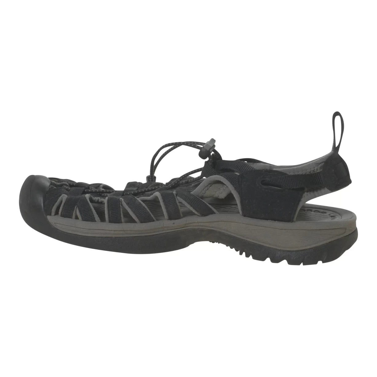7.5Black