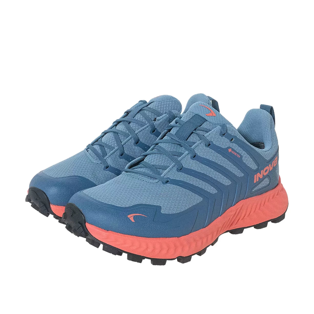 10Blue/Pink
