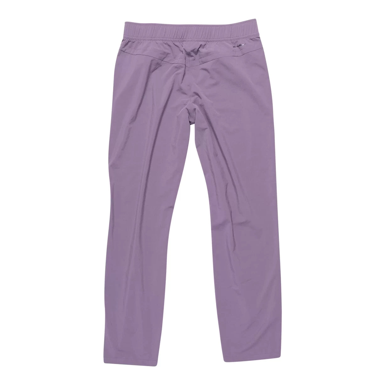 SPurple