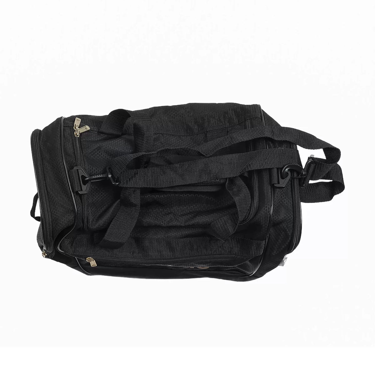 42 LBlack