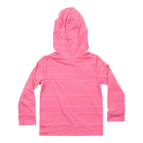 XXSPink