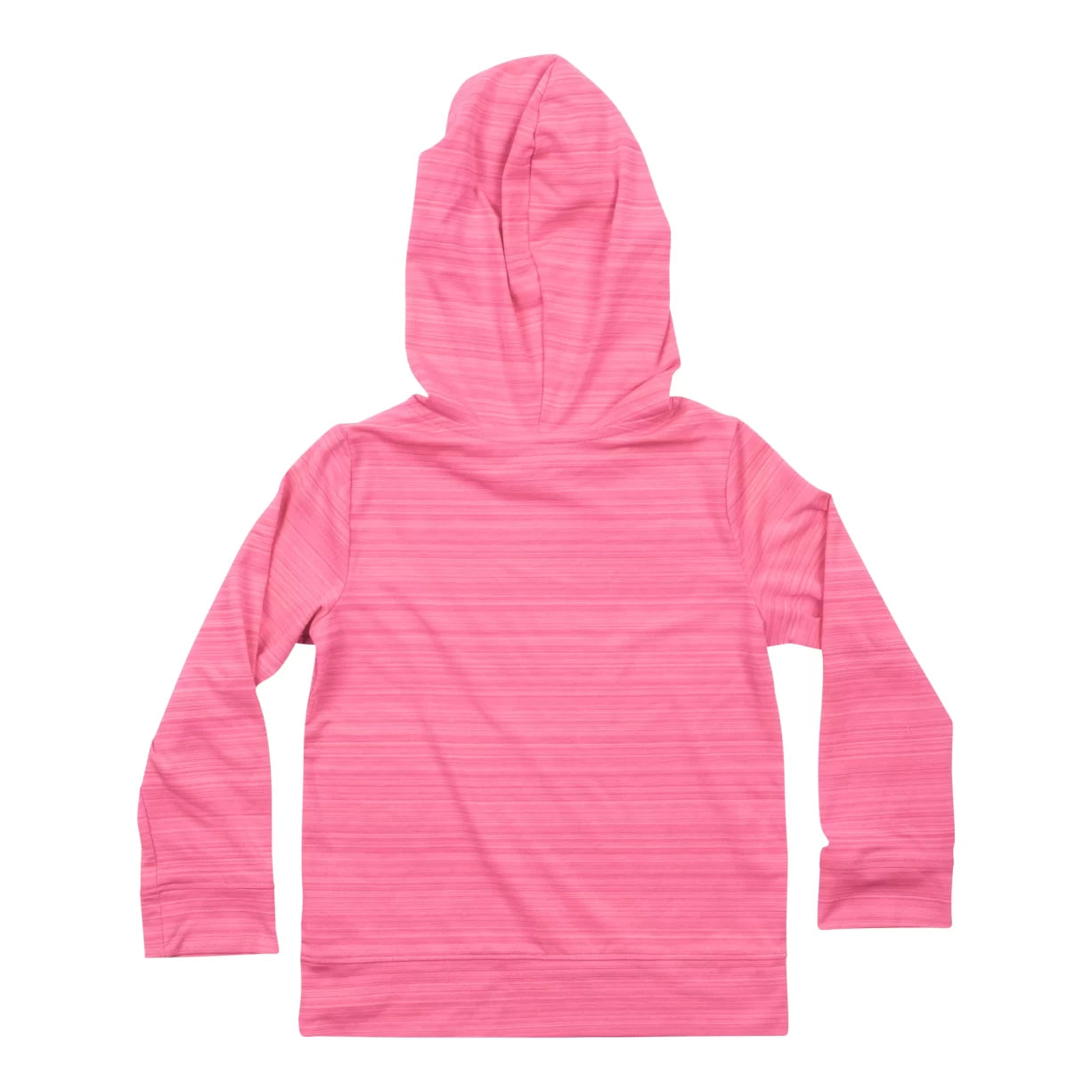 XXSPink