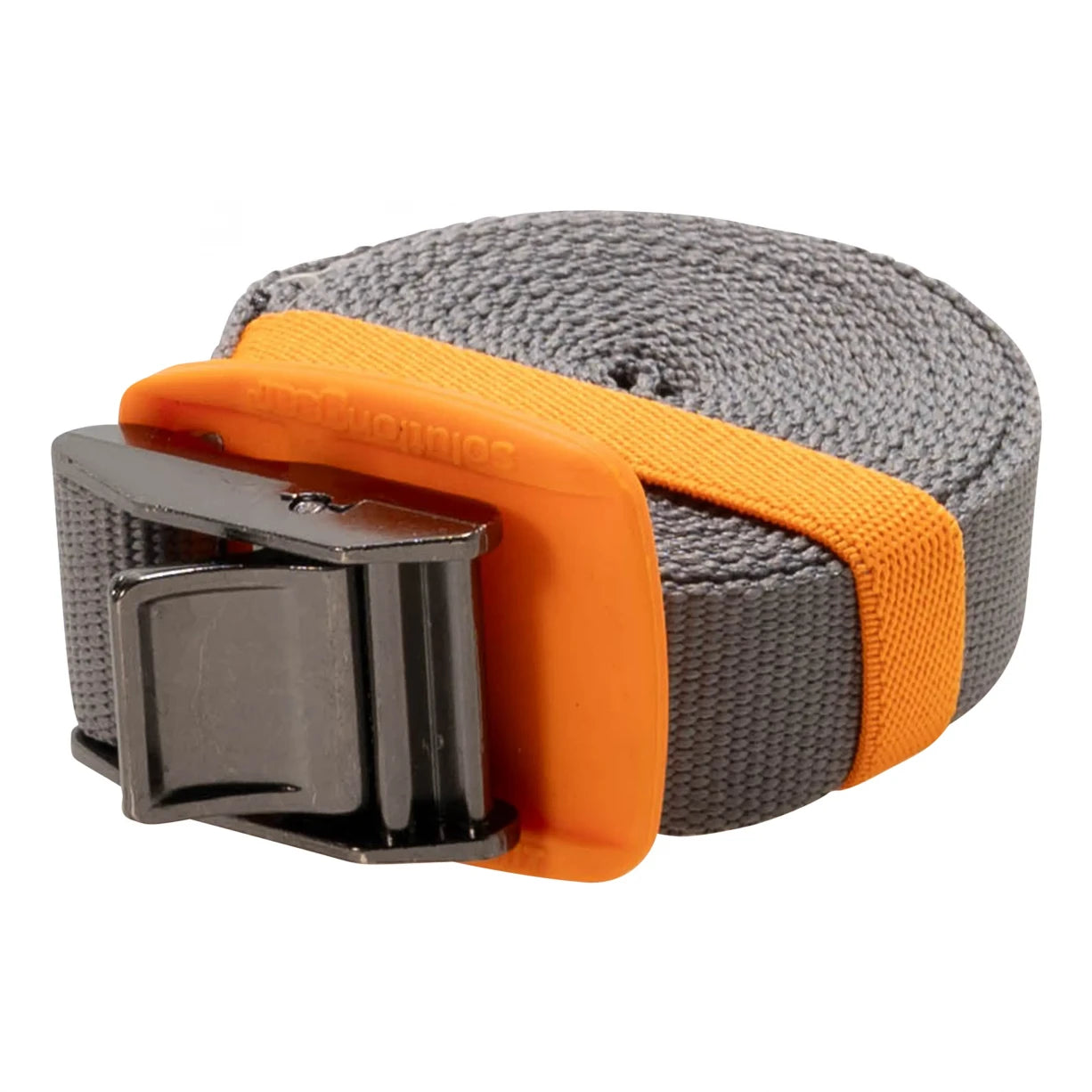 10 ftGrey/Orange