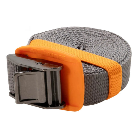 10 ftGrey/Orange