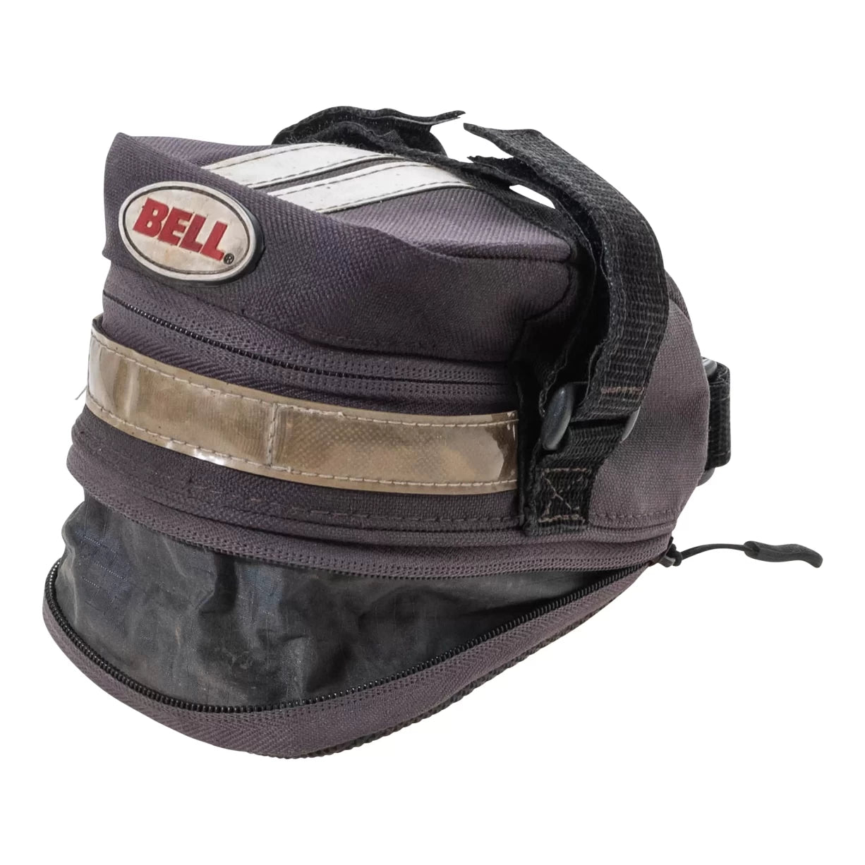 1.5 LCharcoal