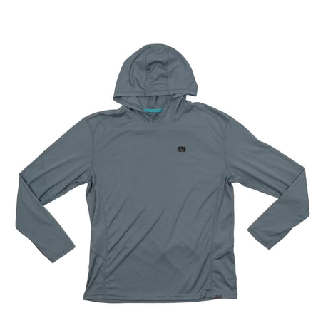 LBlue/Gray