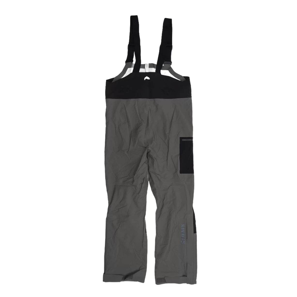 MGunmetal