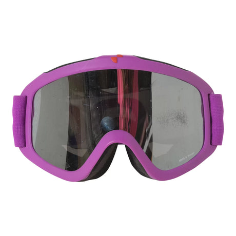 One SizePurple