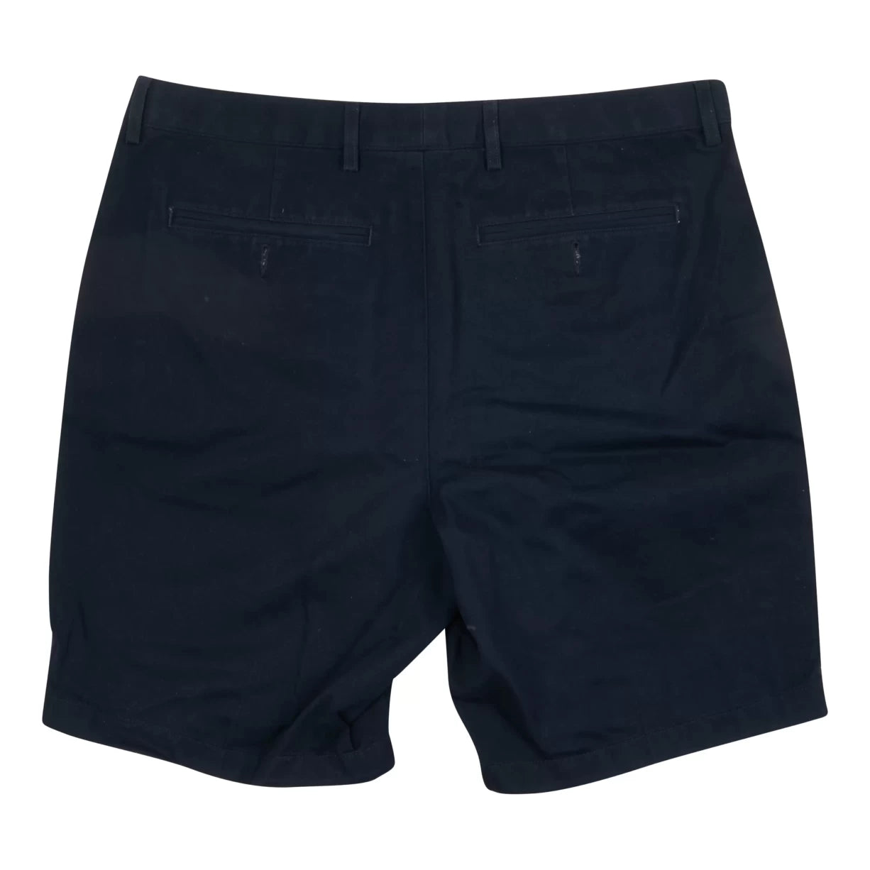 36.0Navy