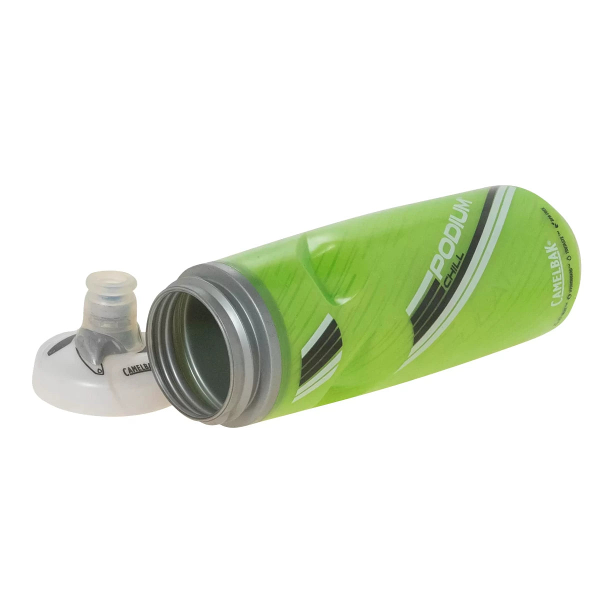 21ozGreen