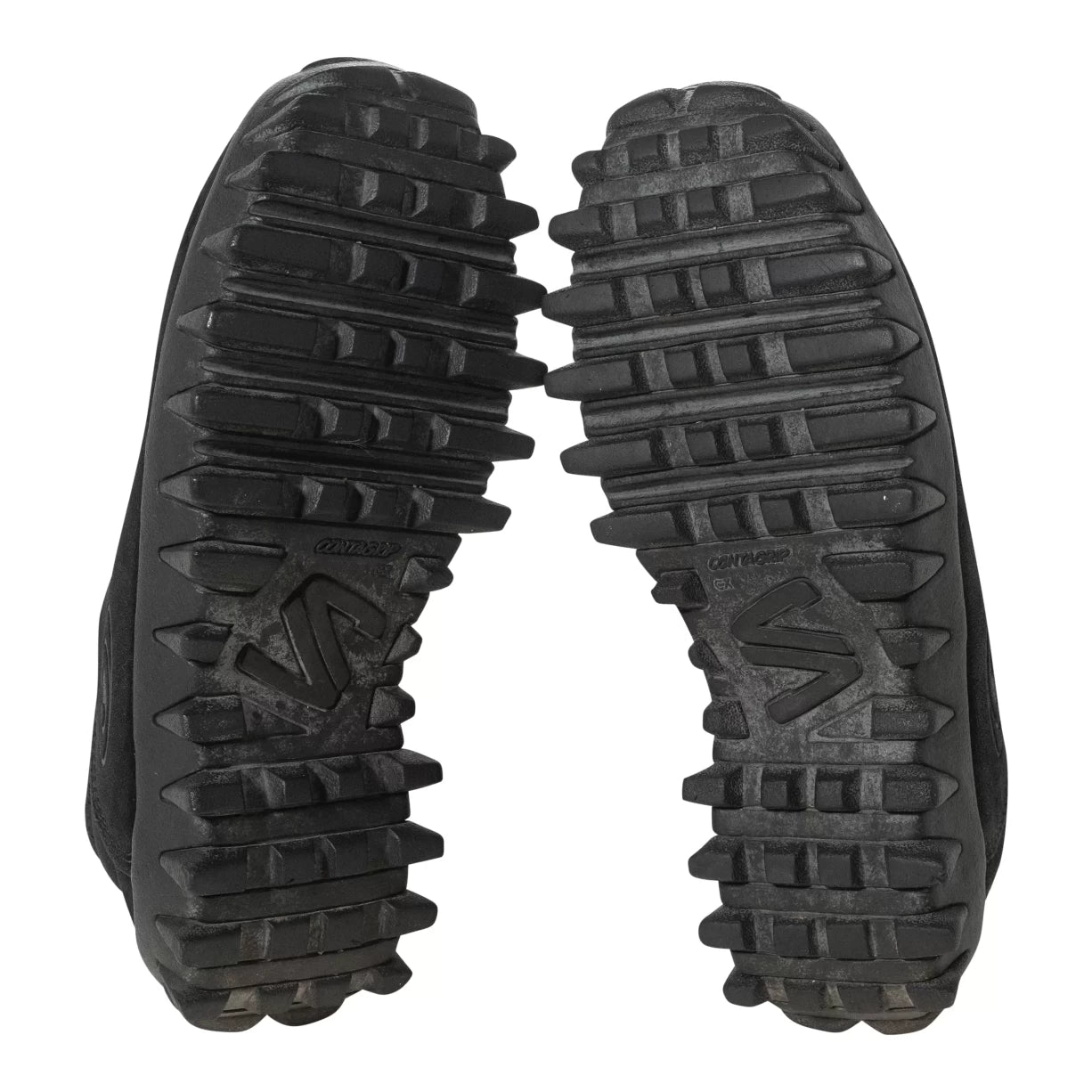 7Black