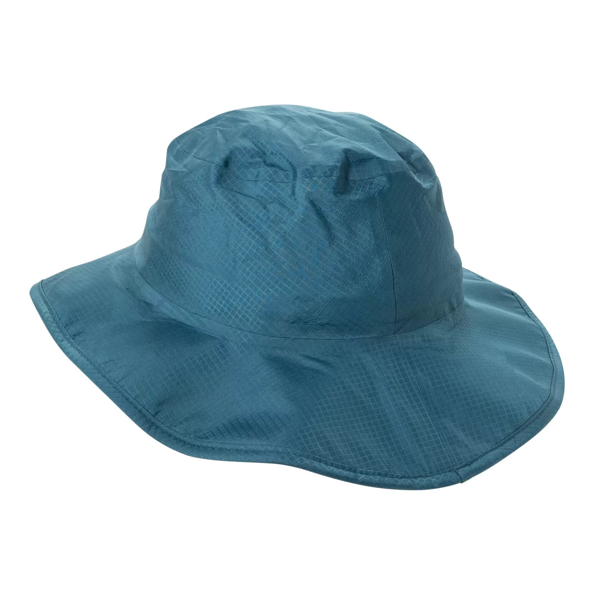 SBlue