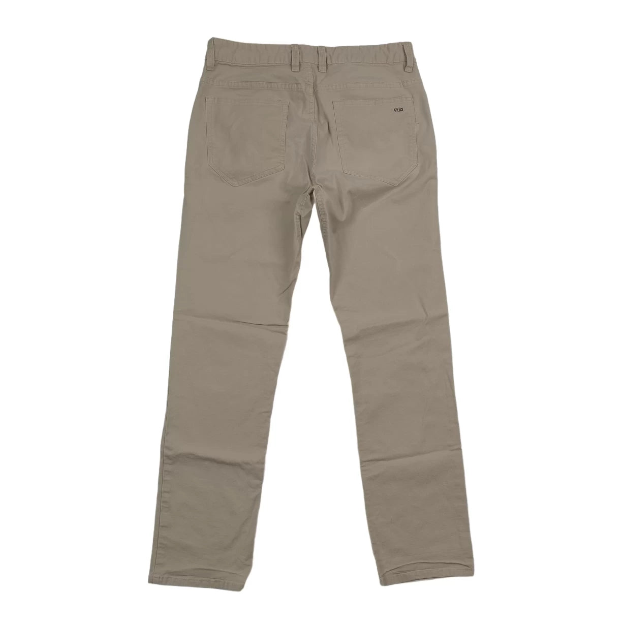 33RKhaki