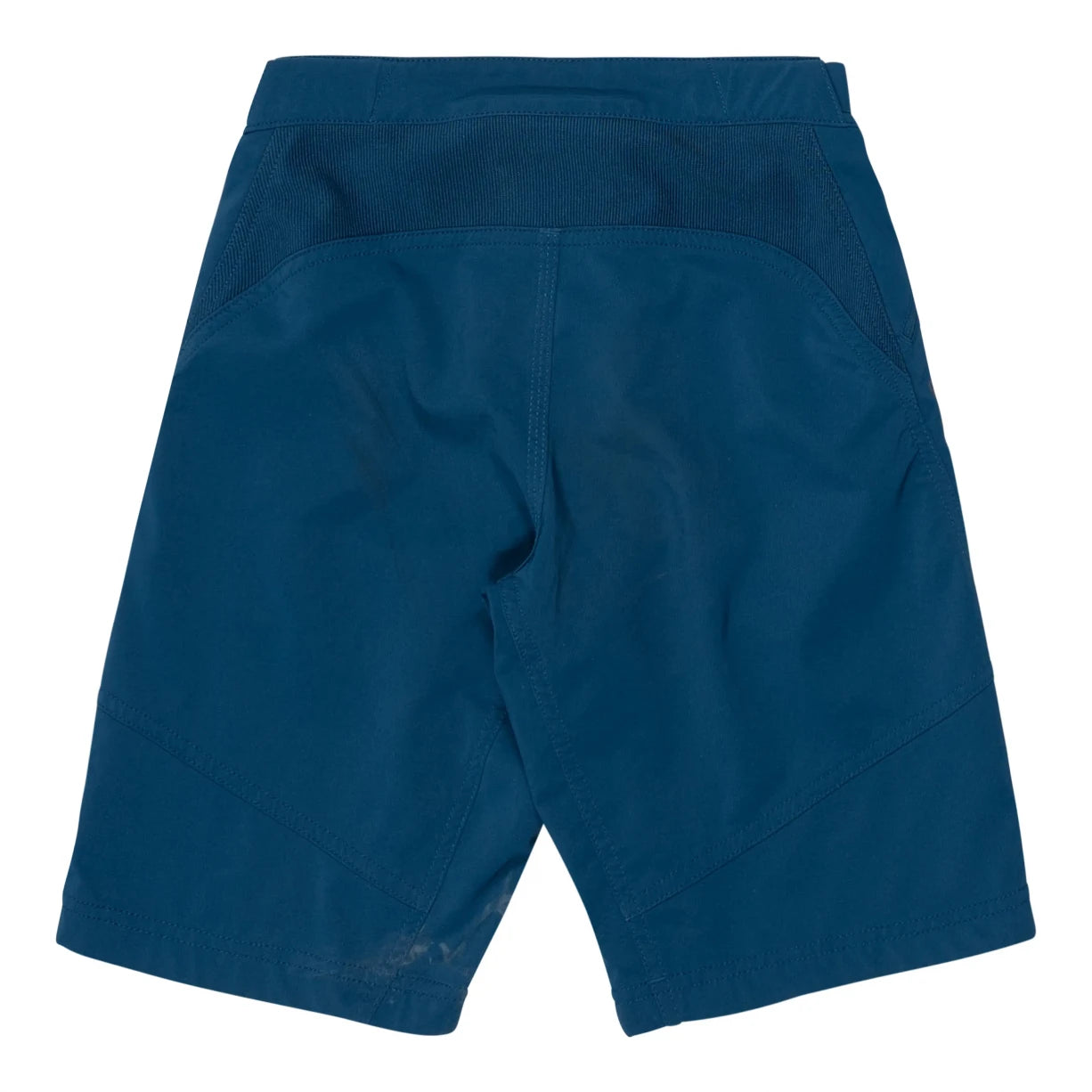 26Blue